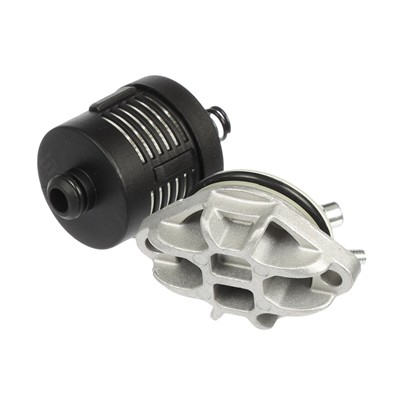 ET ENGINETEAM HF0005 EAN: 8592779038350.