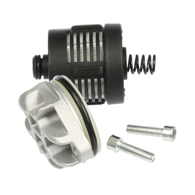 ET ENGINETEAM HF0005 EAN: 8592779038350.