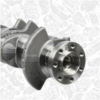 ET ENGINETEAM HK0036 EAN: 8592779009466.