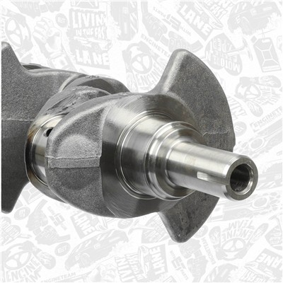 ET ENGINETEAM HK0036 EAN: 8592779009466.