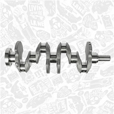 ET ENGINETEAM HK0036 EAN: 8592779009466.