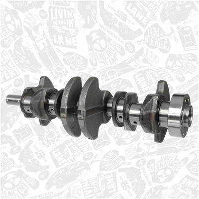 ET ENGINETEAM HK0130 EAN: 8592779000197.