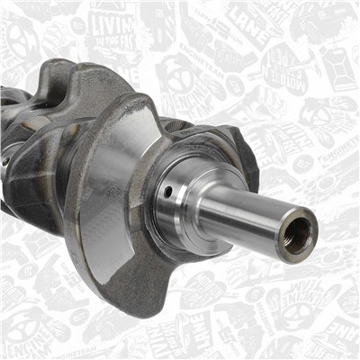 ET ENGINETEAM HK0130 EAN: 8592779000197.