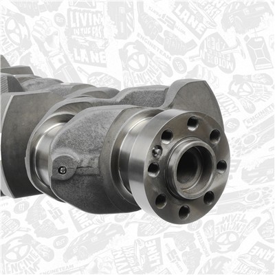 ET ENGINETEAM HK0164 EAN: 8592779000258.