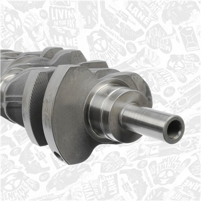 ET ENGINETEAM HK0164 EAN: 8592779000258.