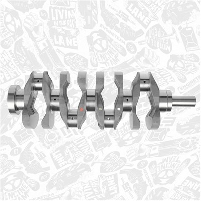 ET ENGINETEAM HK0164 EAN: 8592779000258.