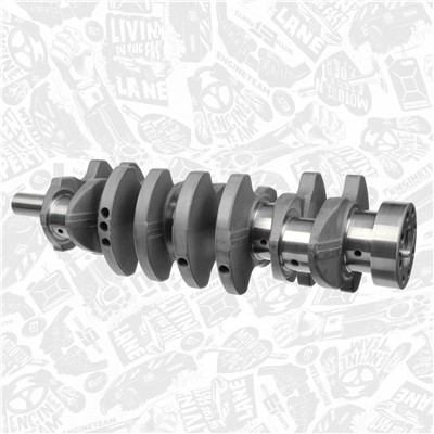 ET ENGINETEAM HK0166 EAN: 8592779000272.