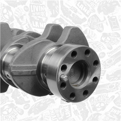 ET ENGINETEAM HK0166 EAN: 8592779000272.