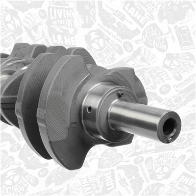 ET ENGINETEAM HK0166 EAN: 8592779000272.