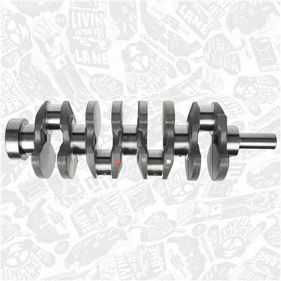 ET ENGINETEAM HK0166 EAN: 8592779000272.