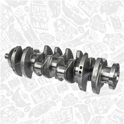 ET ENGINETEAM HK0182 EAN: 8592779016822.