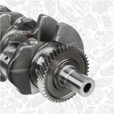 ET ENGINETEAM HK0182 EAN: 8592779016822.