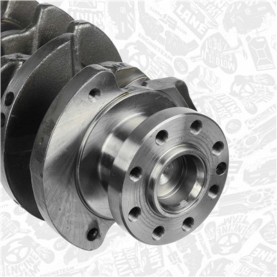 ET ENGINETEAM HK0182 EAN: 8592779016822.