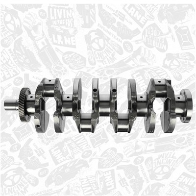 ET ENGINETEAM HK0182 EAN: 8592779016822.