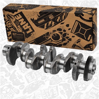 ET ENGINETEAM HK0183 EAN: 8592779018680.