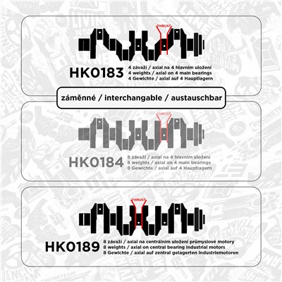 ET ENGINETEAM HK0183 EAN: 8592779018680.