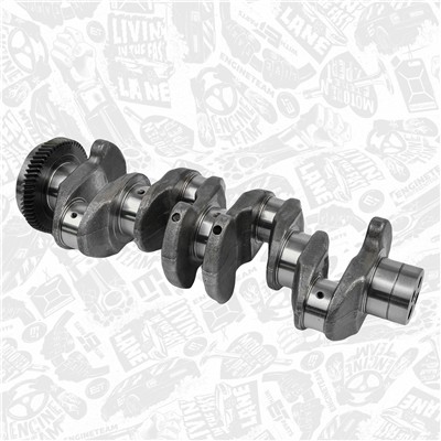 ET ENGINETEAM HK0183 EAN: 8592779018680.