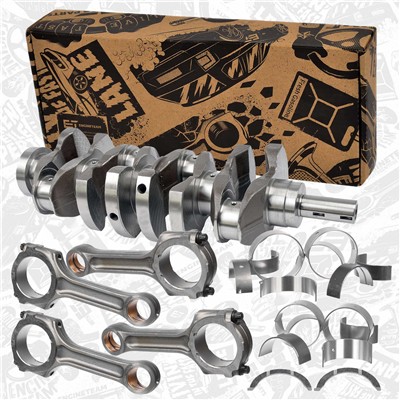 ET ENGINETEAM HK0188 EAN: 8592779020676.