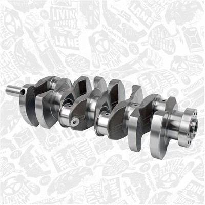 ET ENGINETEAM HK0188 EAN: 8592779020676.