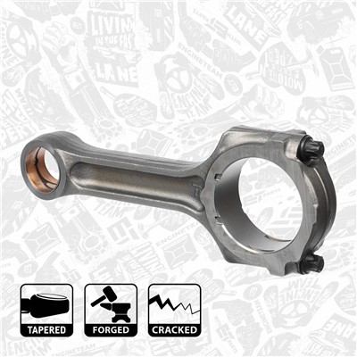 ET ENGINETEAM HK0188 EAN: 8592779020676.