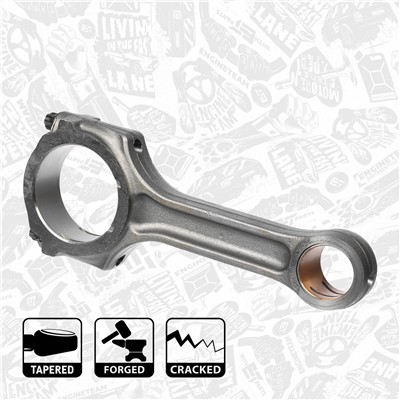 ET ENGINETEAM HK0188 EAN: 8592779020676.