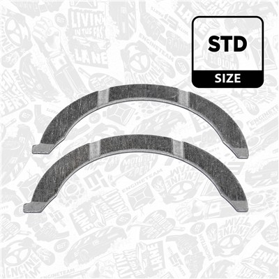 ET ENGINETEAM HK0188 EAN: 8592779020676.