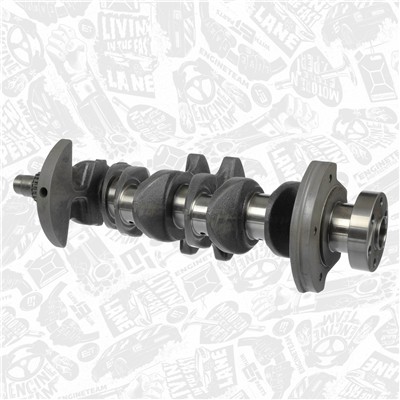 ET ENGINETEAM HK0190VR1 EAN: 8592779037421.