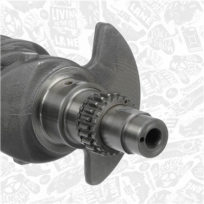 ET ENGINETEAM HK0190VR1 EAN: 8592779037421.