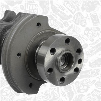 ET ENGINETEAM HK0190VR1 EAN: 8592779037421.