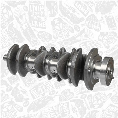 ET ENGINETEAM HK0191VR1