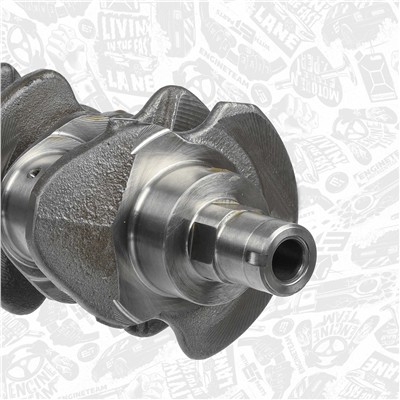 ET ENGINETEAM HK0191VR1