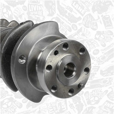 ET ENGINETEAM HK0191VR1