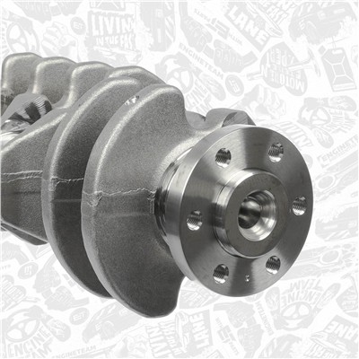 ET ENGINETEAM HK0193 EAN: 8592779024476.