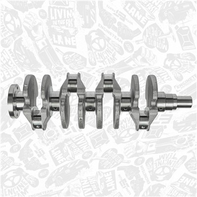 ET ENGINETEAM HK0193 EAN: 8592779024476.