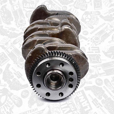 ET ENGINETEAM HK0194 EAN: 8592779025503.