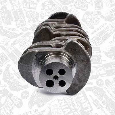 ET ENGINETEAM HK0194 EAN: 8592779025503.