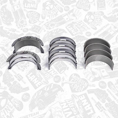 ET ENGINETEAM HK0194 EAN: 8592779025503.