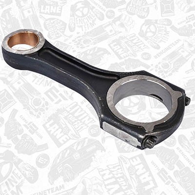 ET ENGINETEAM HK0194 EAN: 8592779025503.