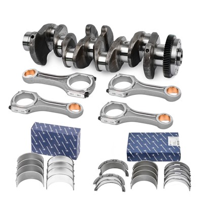 ET ENGINETEAM HK0194VR1 EAN: 8592779033348.