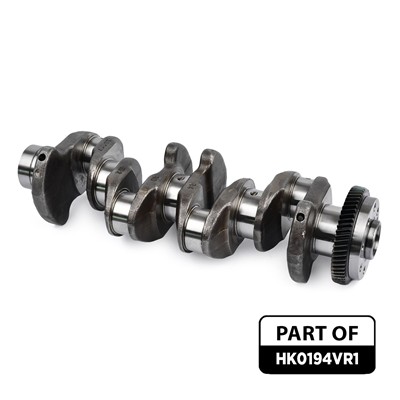 ET ENGINETEAM HK0194VR1 EAN: 8592779033348.