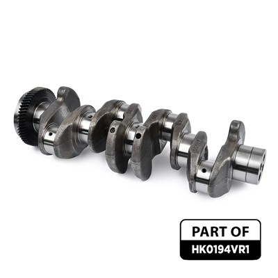 ET ENGINETEAM HK0194VR1 EAN: 8592779033348.