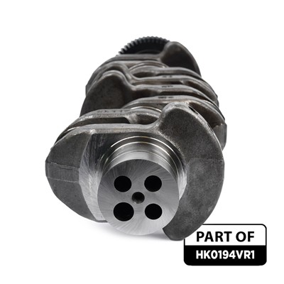 ET ENGINETEAM HK0194VR1 EAN: 8592779033348.