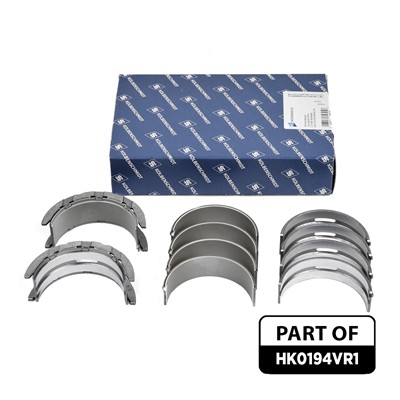 ET ENGINETEAM HK0194VR1 EAN: 8592779033348.