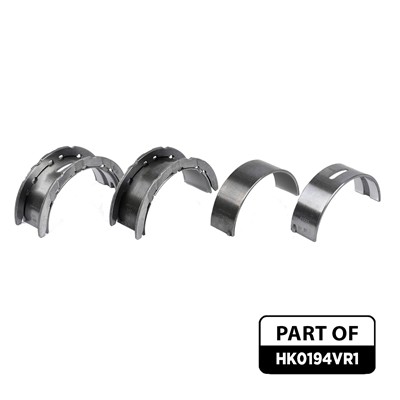 ET ENGINETEAM HK0194VR1 EAN: 8592779033348.