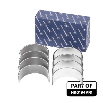 ET ENGINETEAM HK0194VR1 EAN: 8592779033348.