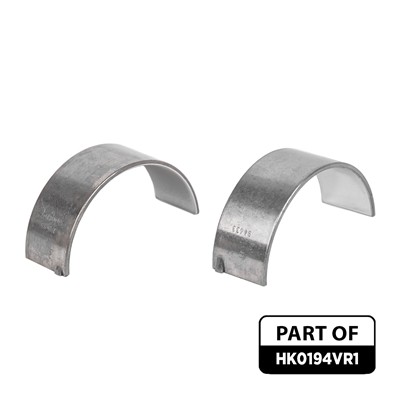 ET ENGINETEAM HK0194VR1 EAN: 8592779033348.