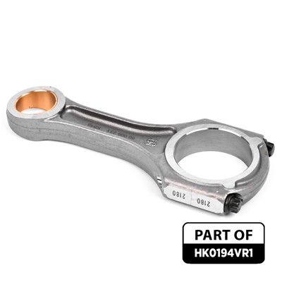 ET ENGINETEAM HK0194VR1 EAN: 8592779033348.