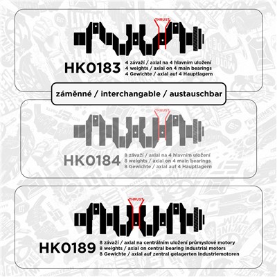 ET ENGINETEAM HK0194VR1 EAN: 8592779033348.