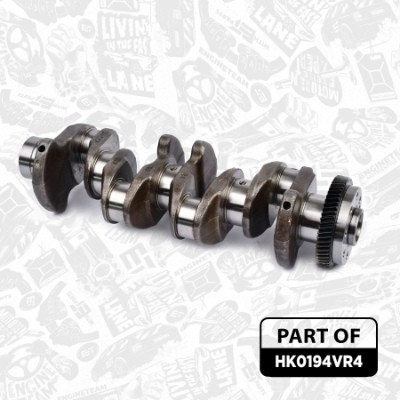 ET ENGINETEAM HK0194VR4 EAN: 8592779033447.