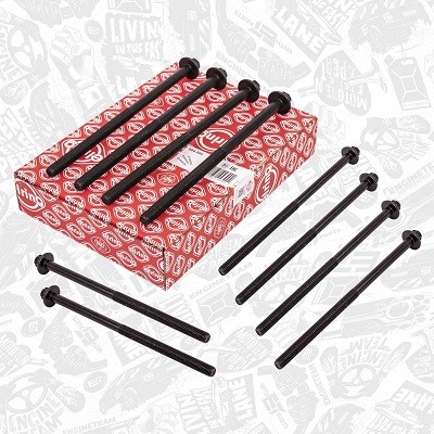 ET ENGINETEAM HK0194VR4 EAN: 8592779033447.